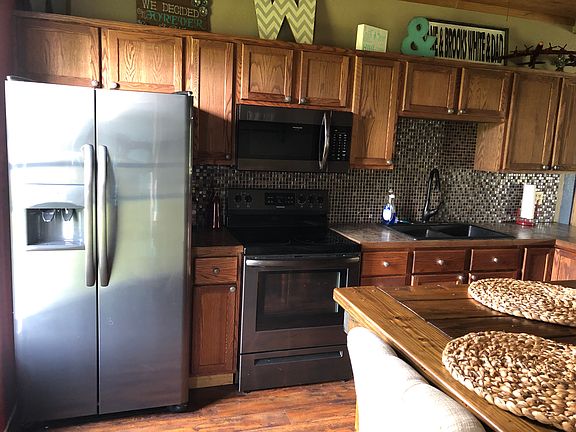 4th image of 5540 County Road 16