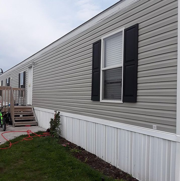 1st image of 435 N 35th Ave