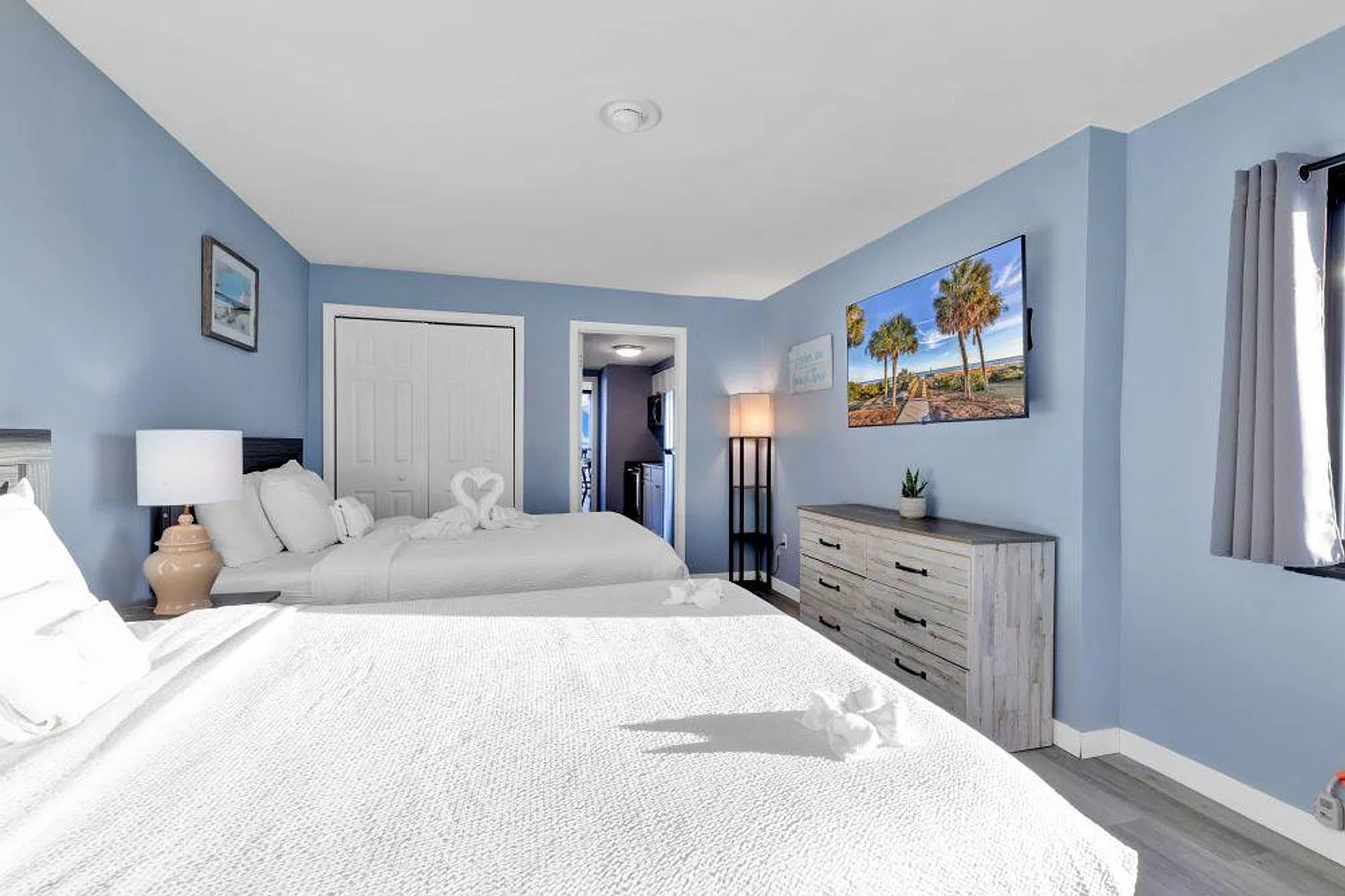 1 bed, 1.0 bath, 645 sqft, $2,679 — Photo 4