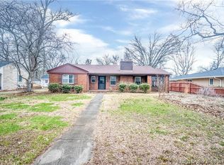 3014 E Powell Ave, Evansville, IN 47714