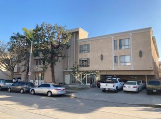 1020, Los Angeles, CA 90035