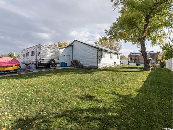 2nd image of 2681 W Terah Maria Dr