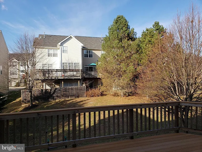 4804 Tothill Dr — Photo 28