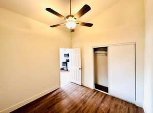 10637 Sagittarius Dr #B, Riverside, CA 92503