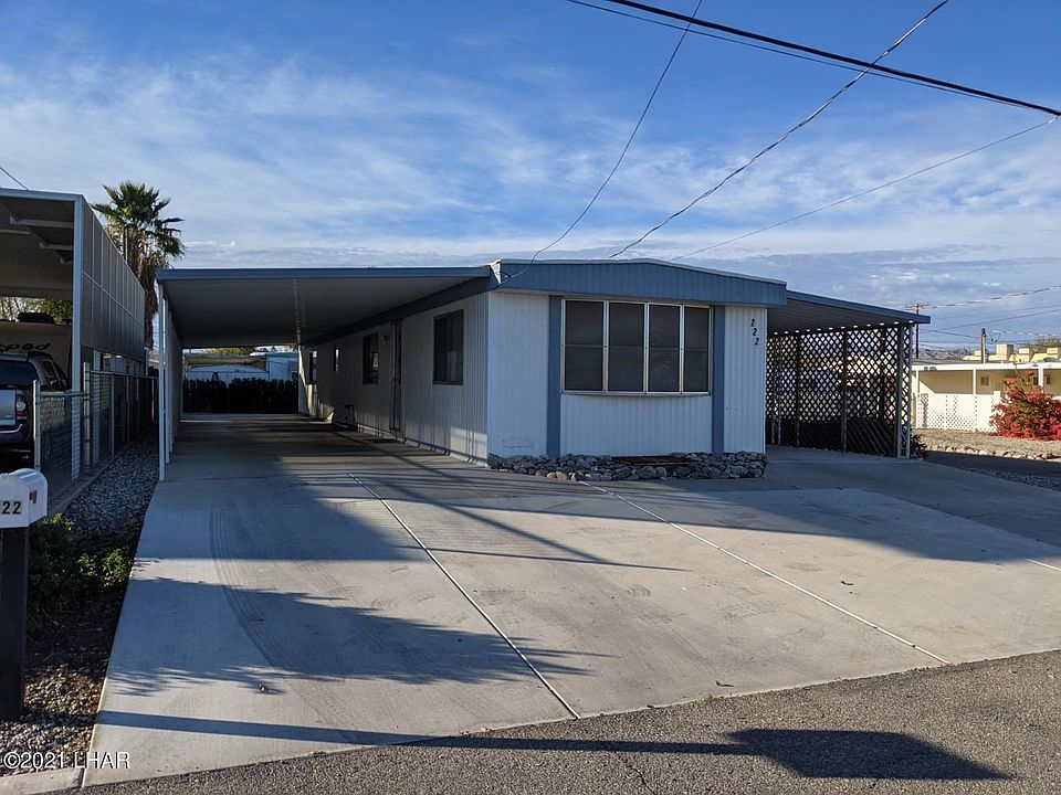 1st image of 222 N Stardust Ln