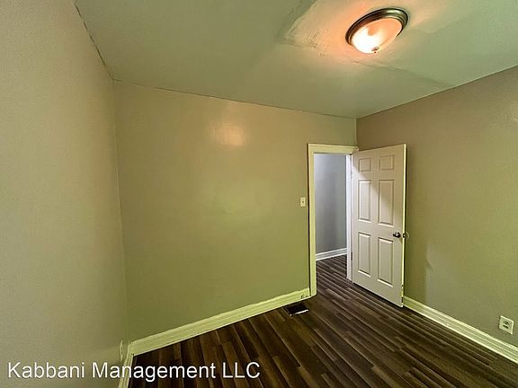 4th image of 14828 Sussex St Floor 1