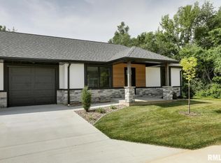 2801 N 23rd St, Quincy, IL 62305