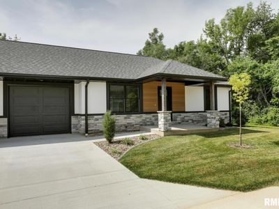 2801 N 23rd St, Quincy, IL, 62305