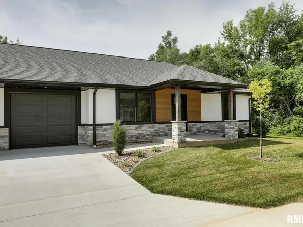 2801 N 23rd St, Quincy, IL 62305