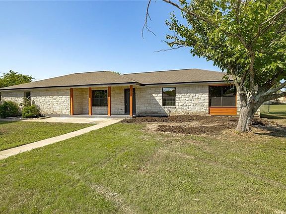 2nd image of 50204 Indian Creek Dr