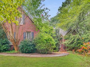65 Dove Ct, McDonough, GA 30252