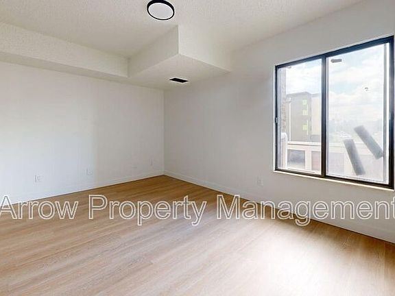 4th image of 205 E Arbor Ave #211G