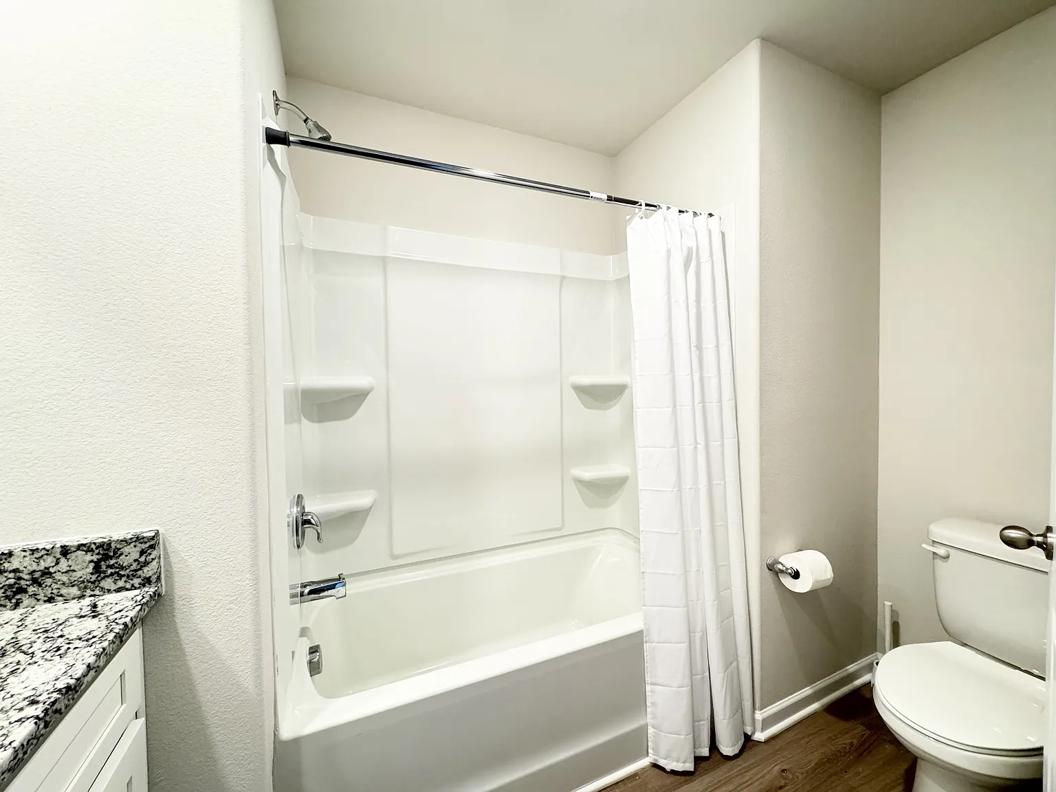 3122 Maple Ridge Drive - 1 — Photo 2