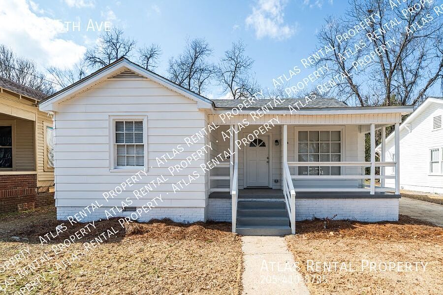 1st image of 908 35th Ave