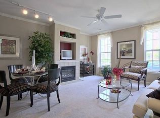 211 King Farm Blvd, Rockville, MD 20850