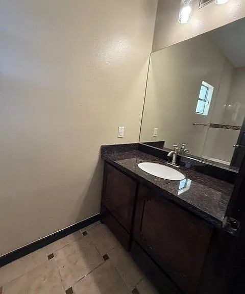 1308 Daffodil Ave E #C — Photo 10