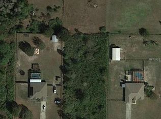 Sabal St #7A, Orlando, FL 32833