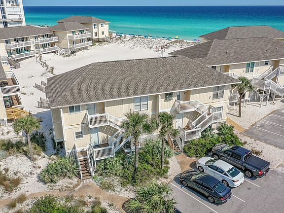 3rd image of 775 Gulf Shore Dr Unit 1148