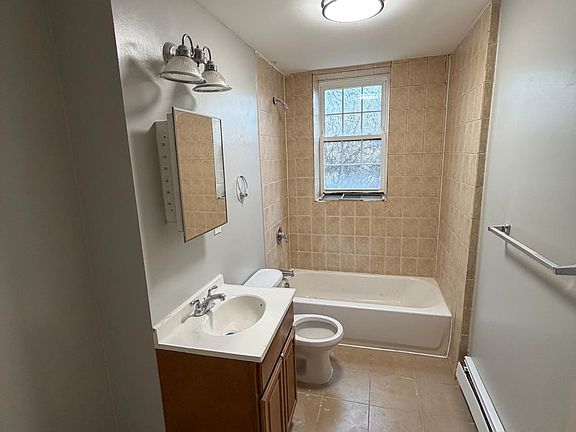 2nd image of 634 Martin Luther King Blvd #21