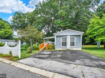 14 Cedar St, Manchester, PA, 17345