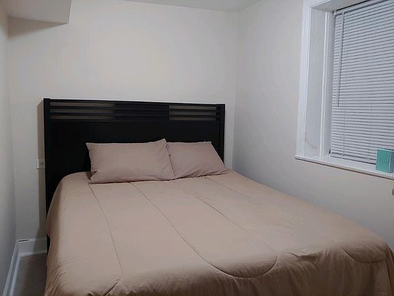 2nd image of 4613 N Kasson Ave #G