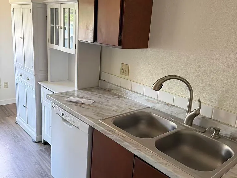 6648 Littlerock Rd SW #5 — Photo 11