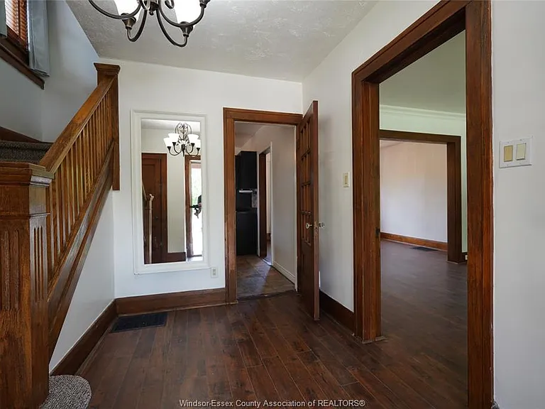 1450 Bruce Ave — Photo 13