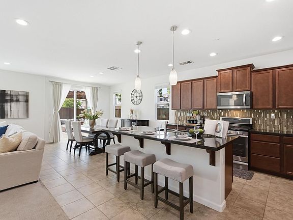 5th image of 7721 Sumac Pl
