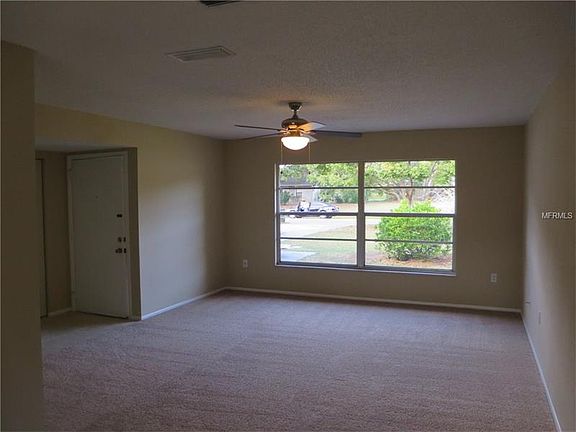 2nd image of 223 Bentbough Dr