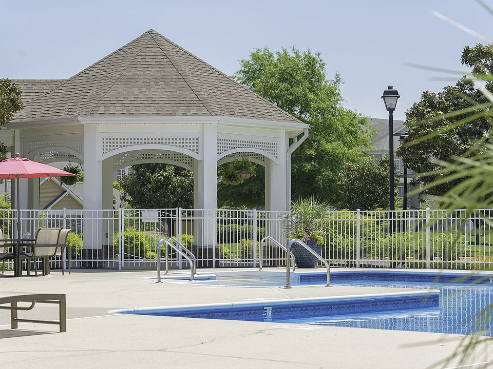 1st image of 5700 Magnolia Chase Way #202