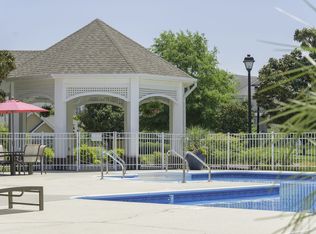 Magnolia Chase Apartments, Virginia Beach, VA 23464