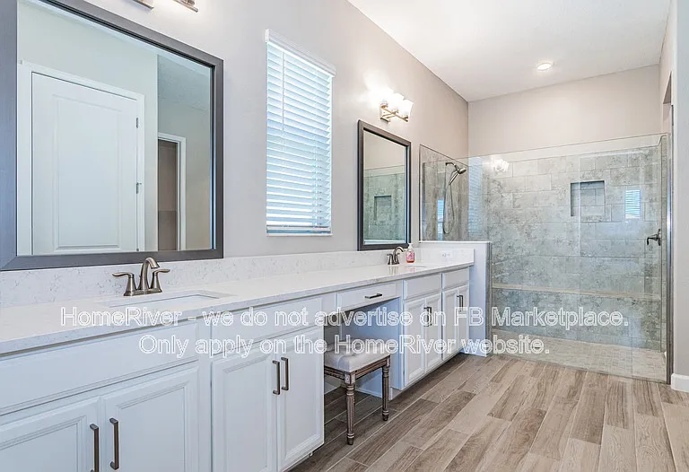 5326 Kelper Hook Ct — Photo 17