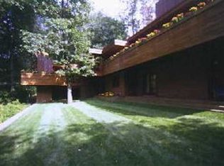 212 Brownshill Rd, Pittsburgh, PA 15238