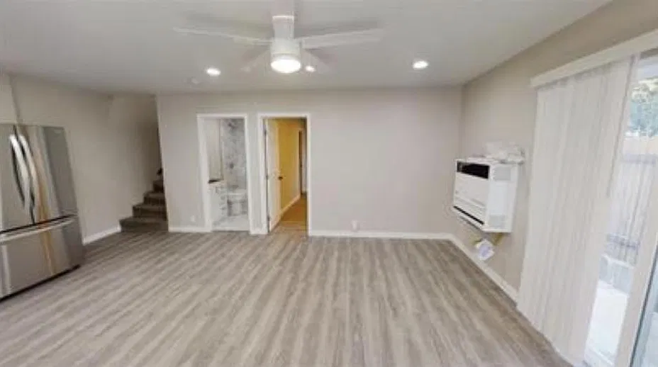 4 bed, 1200 sqft, $6,300 — Photo 3