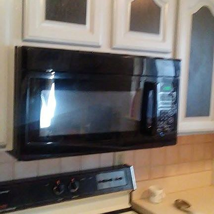 2nd image of 5324 Northcutt Pl