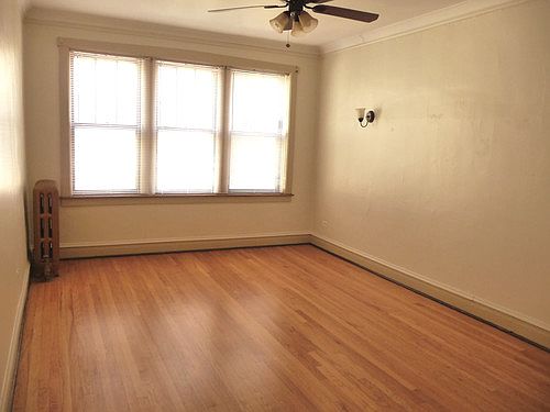 4th image of 128 Washington Blvd APT 2S