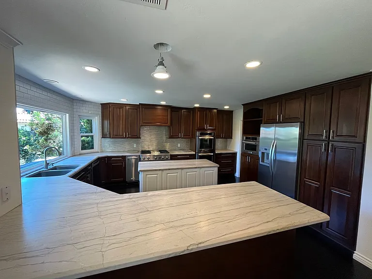 4925 Regla Ct — Photo 12
