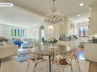 210 6th Ave APT 5DE, New York, NY 10014
