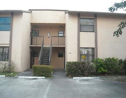 1st image of 2750 W 63rd Pl #14-24