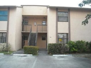 2750 W 63rd Pl #14-24, Hialeah, FL 33016