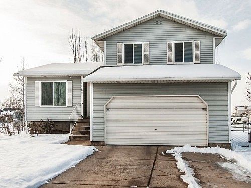 2nd image of 2657 W Cambridge Cross Cir