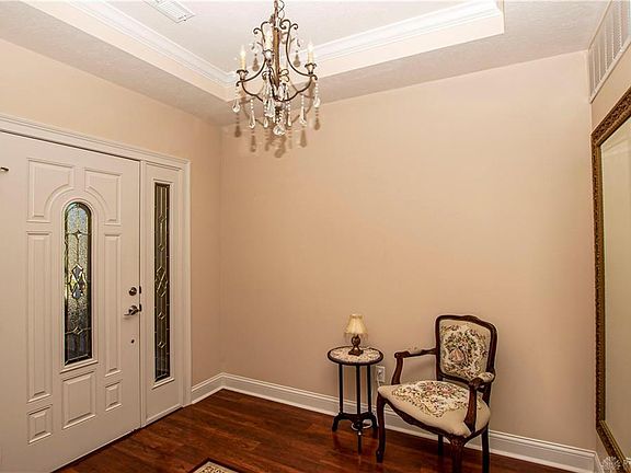 5th image of 1742 Country Corner Ln