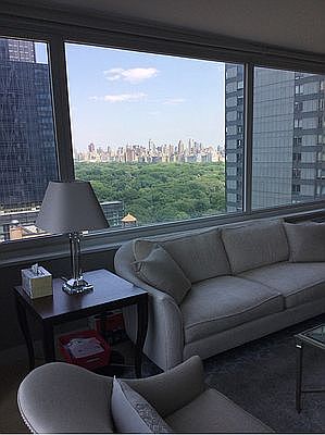 5th image of 322 W 57th St APT 34G