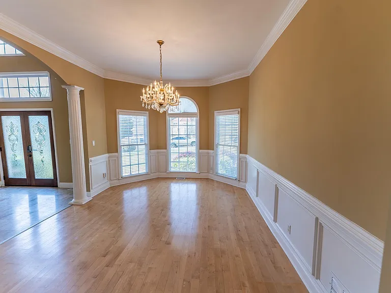 940 Forest Overlook Dr SW — Photo 8