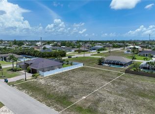 2002 SW 29th Ter, Cape Coral, FL 33914