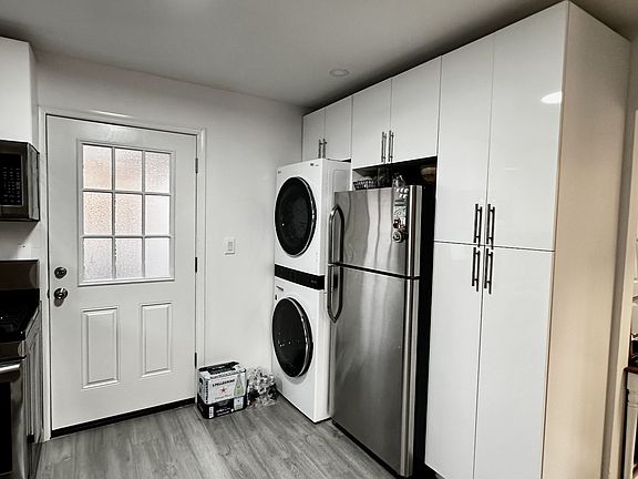 3rd image of 2675 E 26th St #2