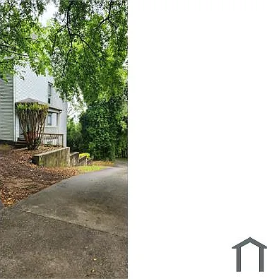 1079 Walnut St #A — Photo 14