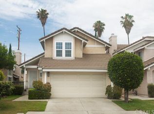 3793 Muirfield St, El Monte, CA 91732