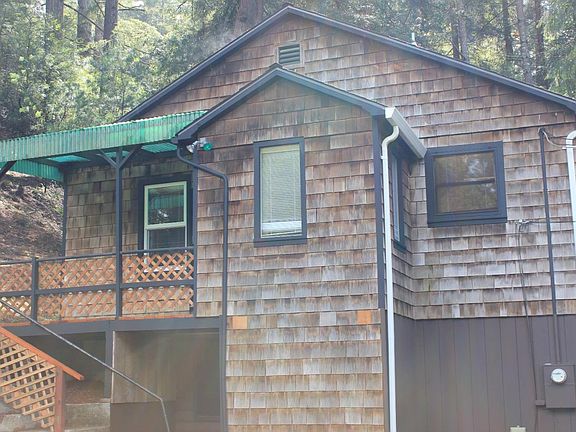 4th image of 547 Barkett Ln