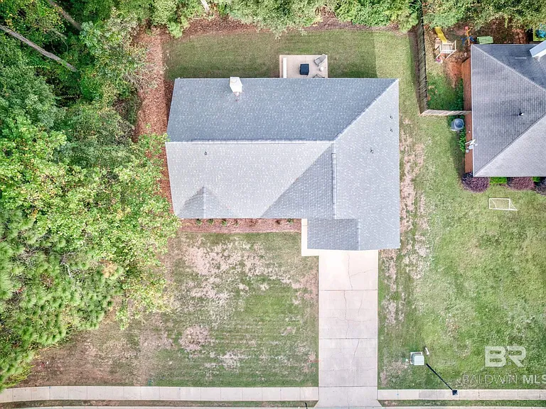 Balsam Ct — Photo 49